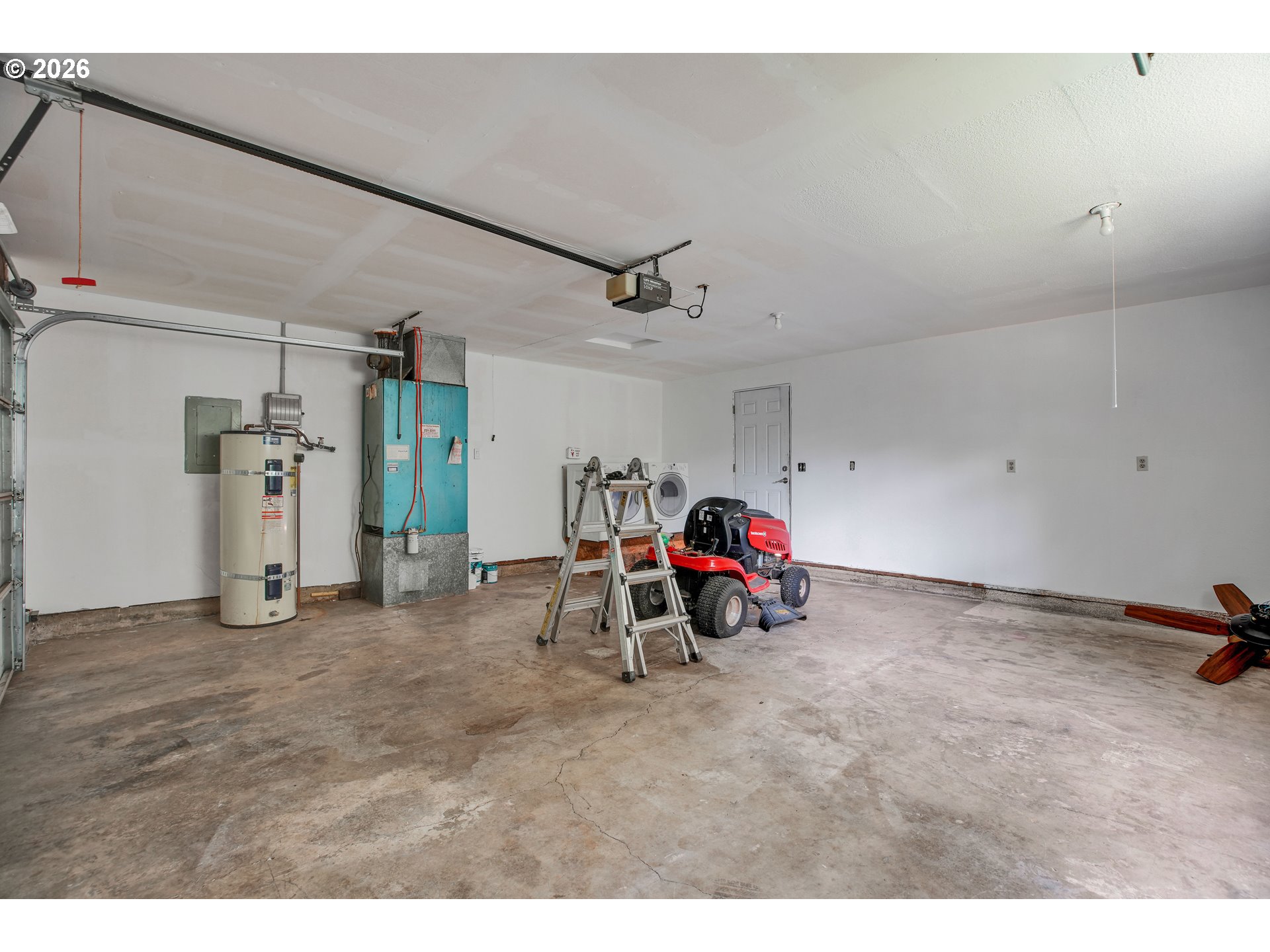 35310 Skogan Rd Property Photo 31