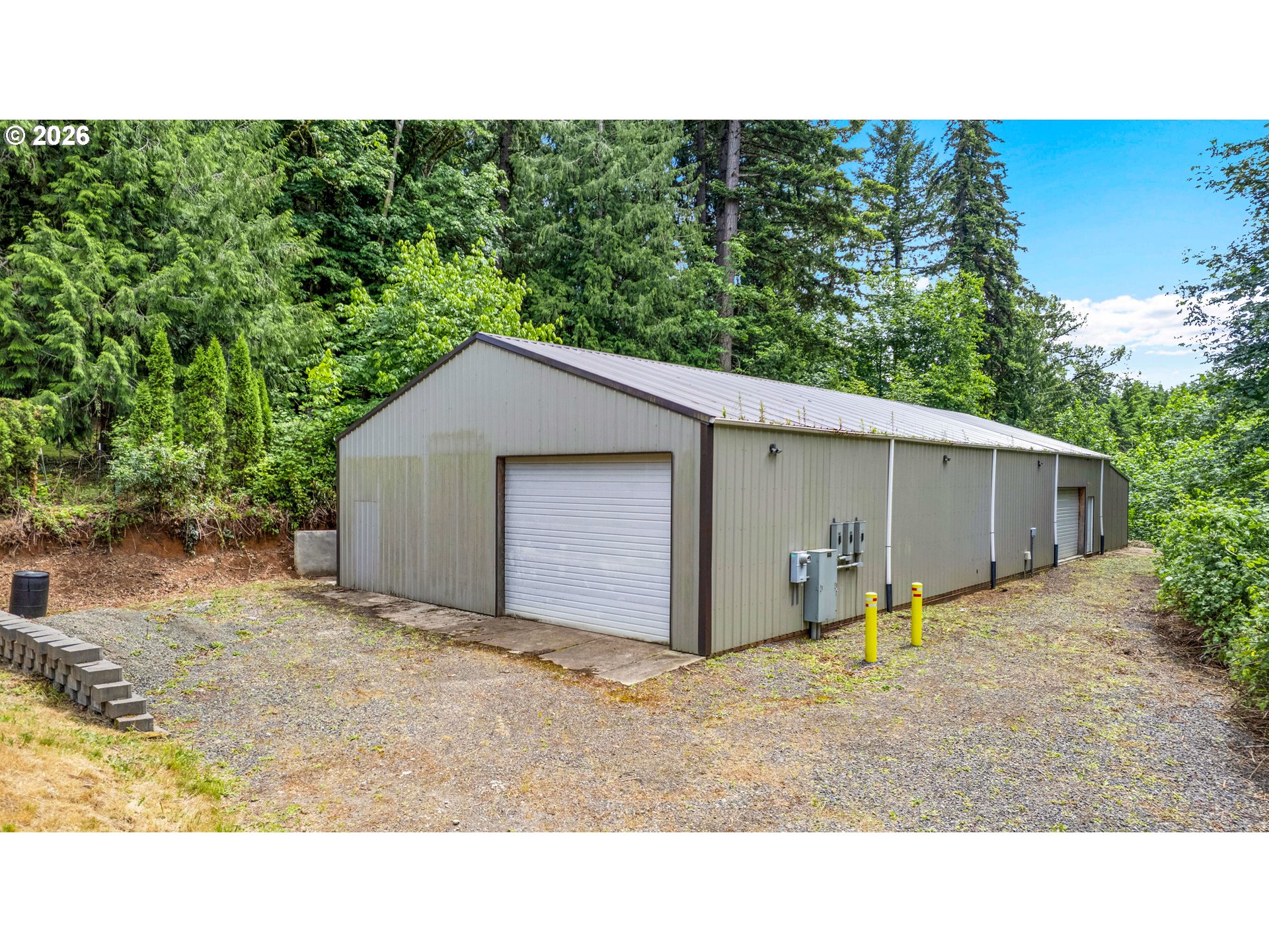 35310 Skogan Rd Property Photo 34