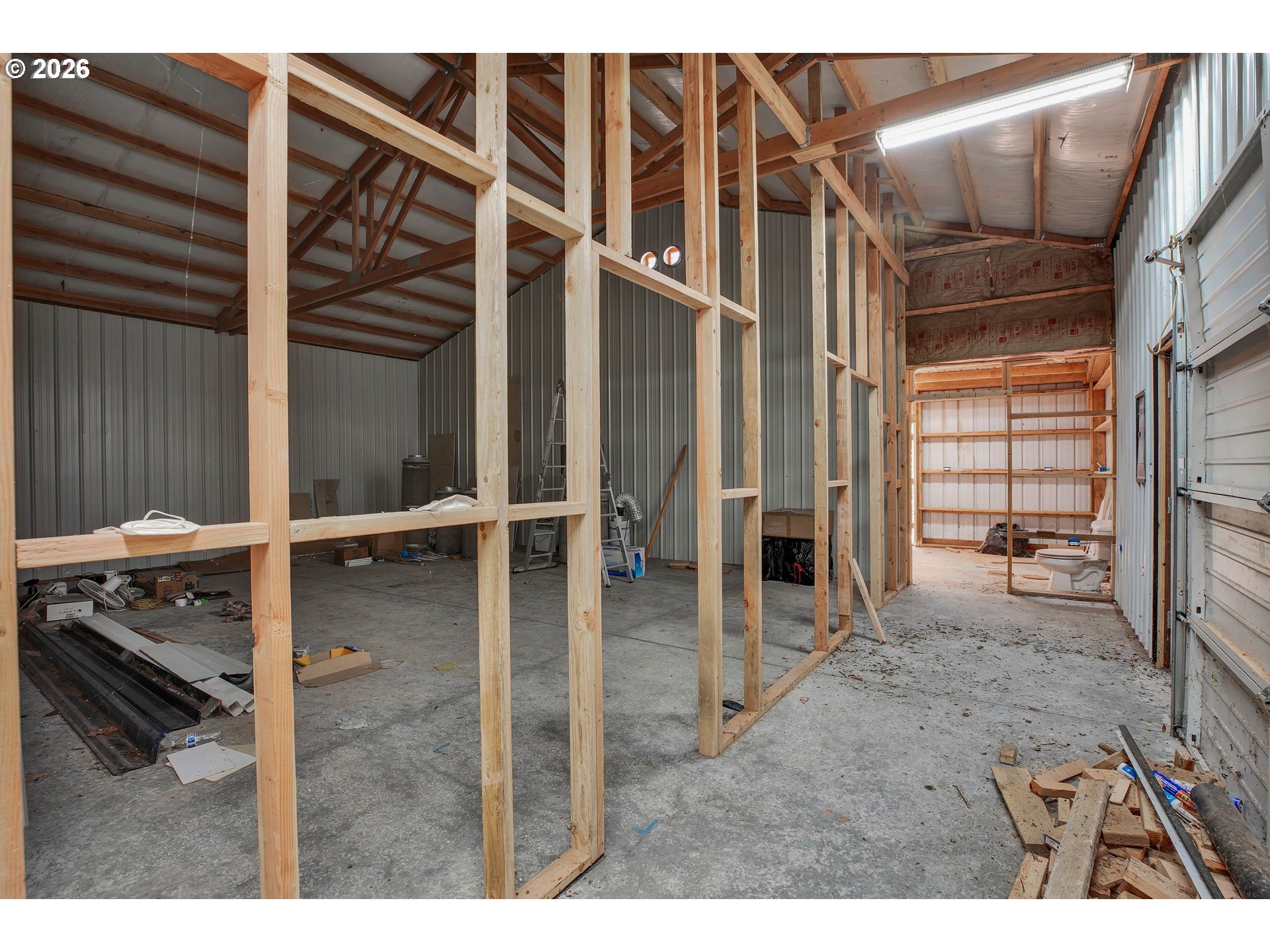 35310 Skogan Rd Property Photo 37
