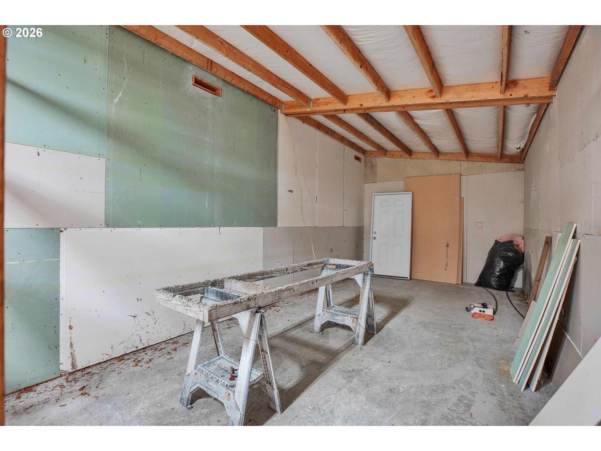 35310 Skogan Rd Property Photo 38