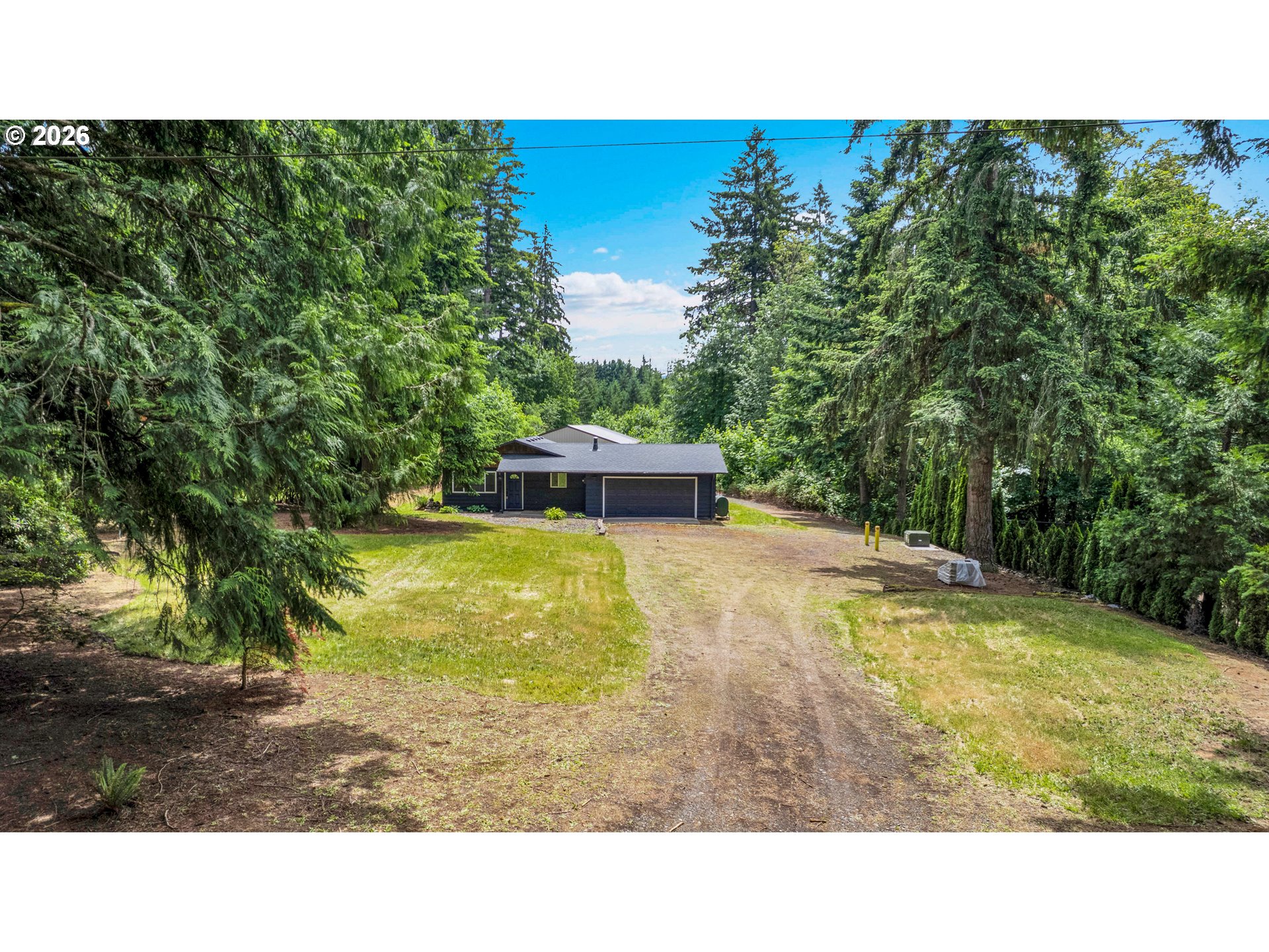 35310 Skogan Rd Property Photo 39