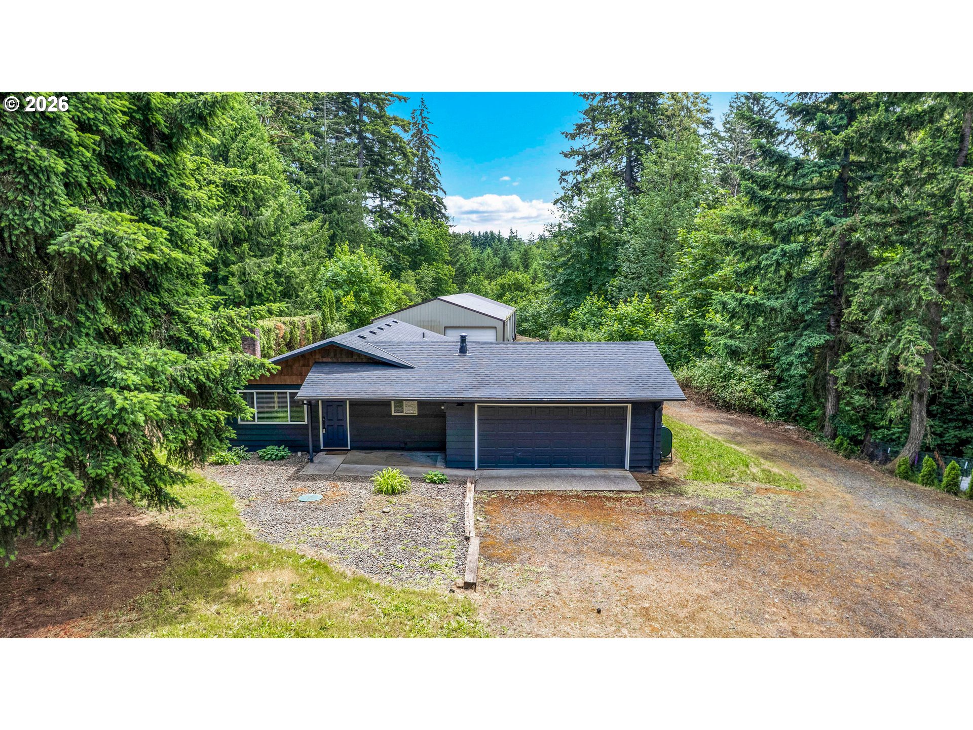 35310 Skogan Rd Property Photo 40