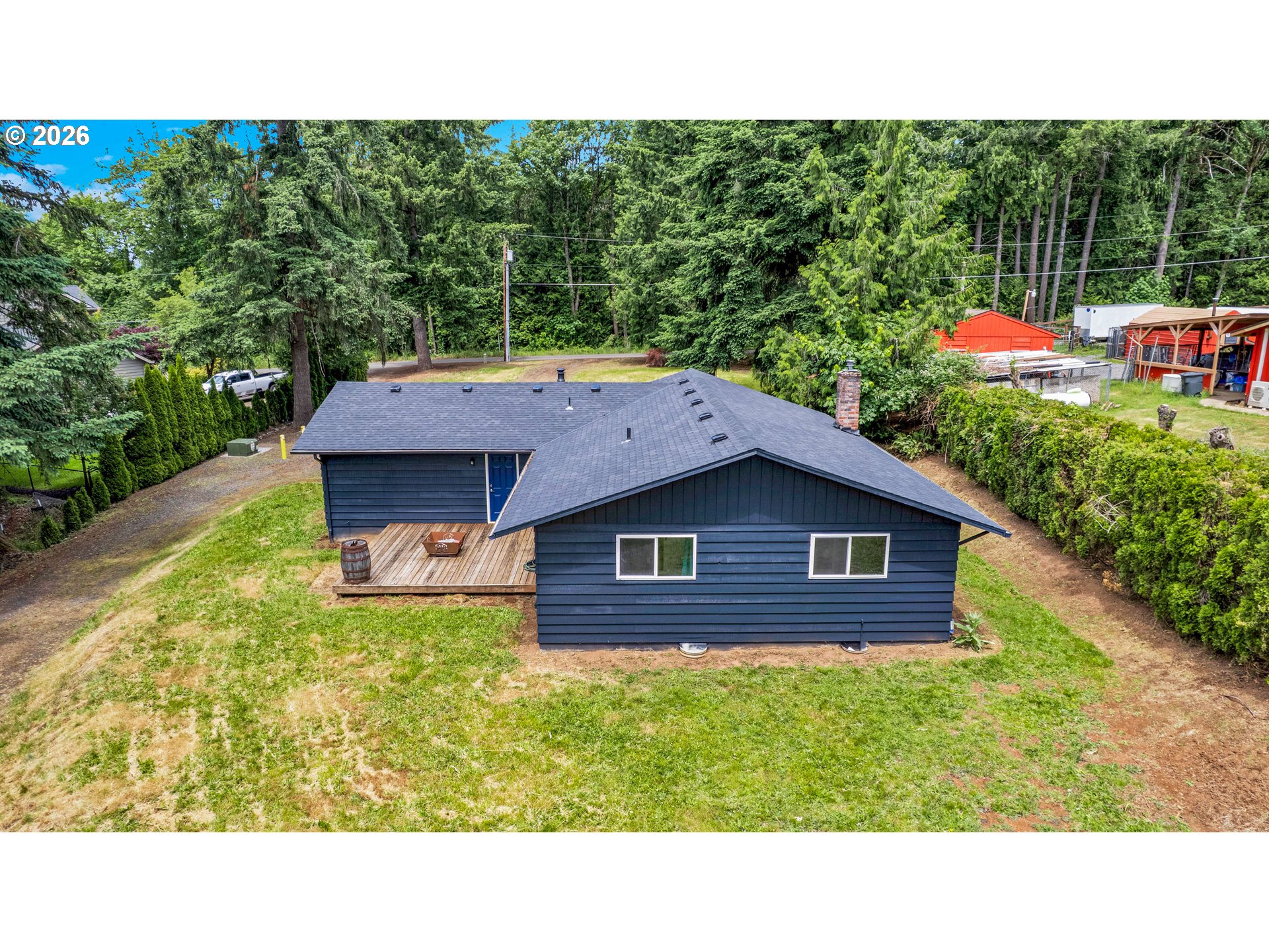 35310 Skogan Rd Property Photo 41