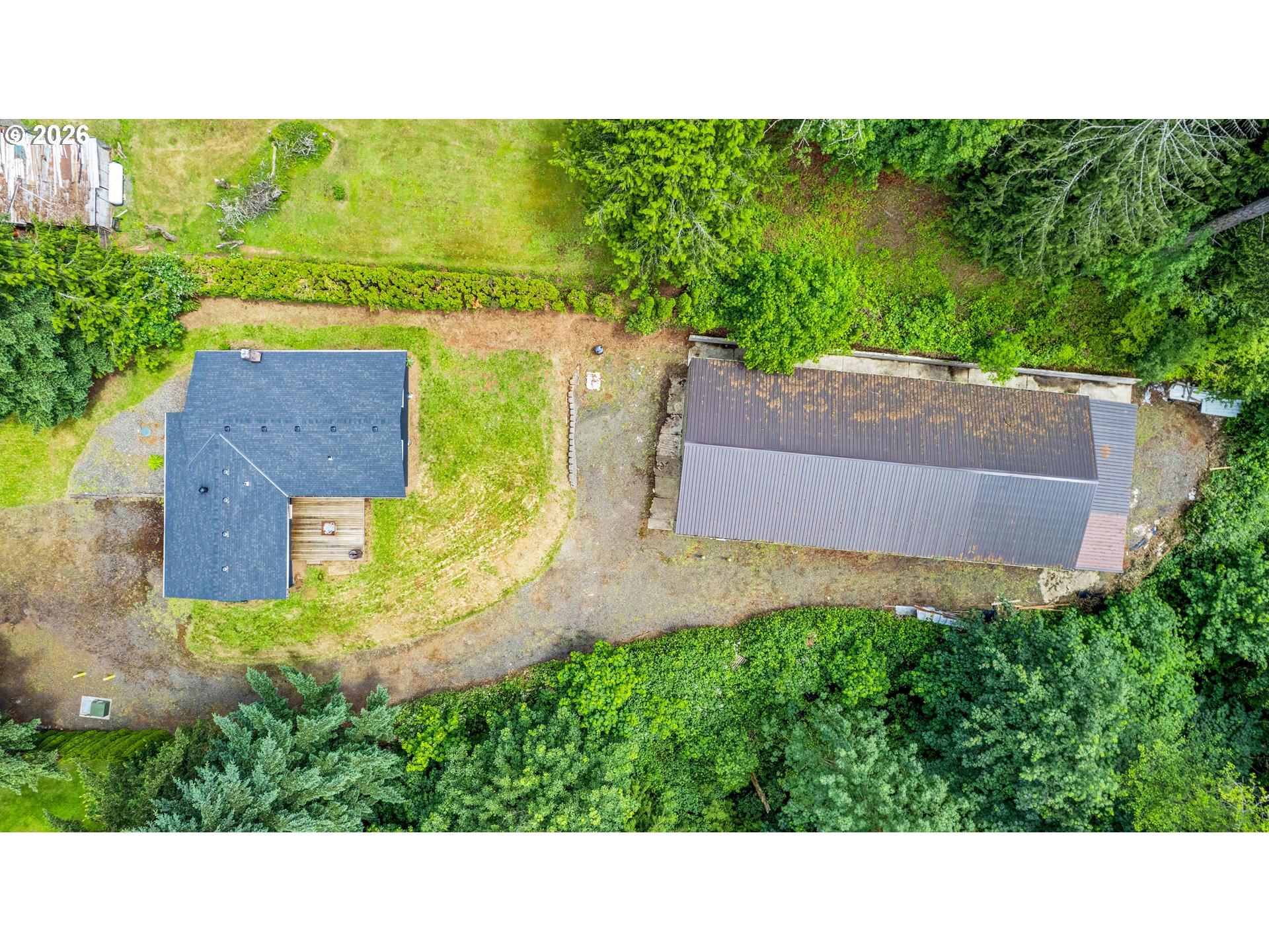 35310 Skogan Rd Property Photo 42