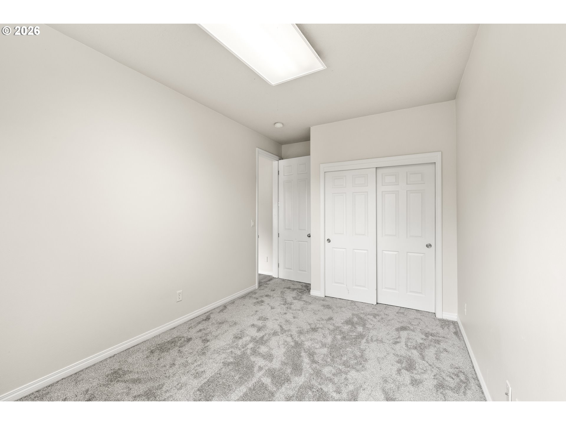535 Maple St Property Photo 18