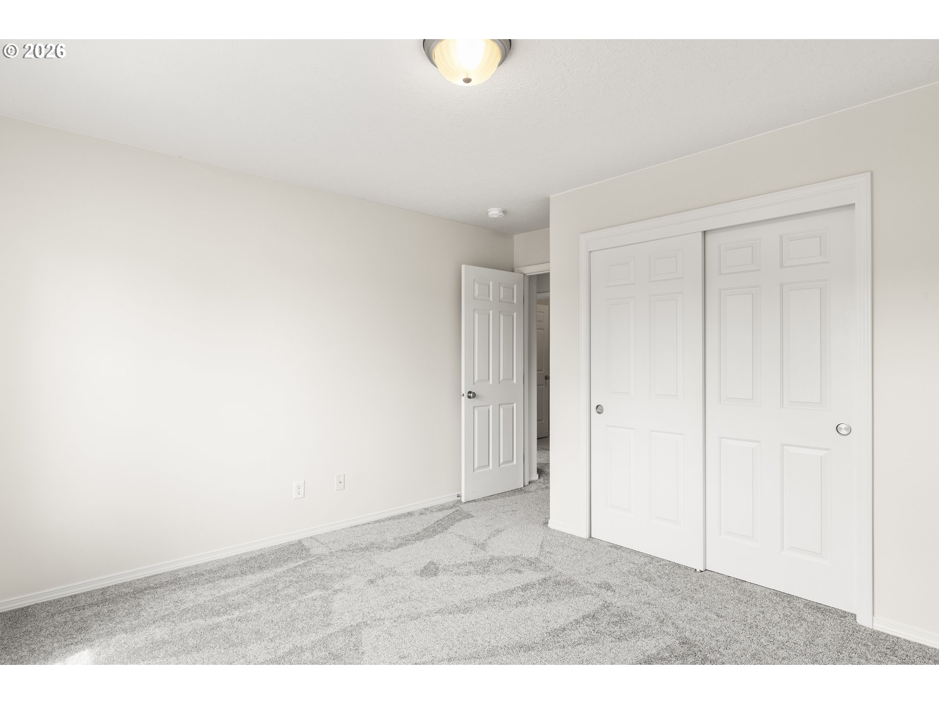 535 Maple St Property Photo 31