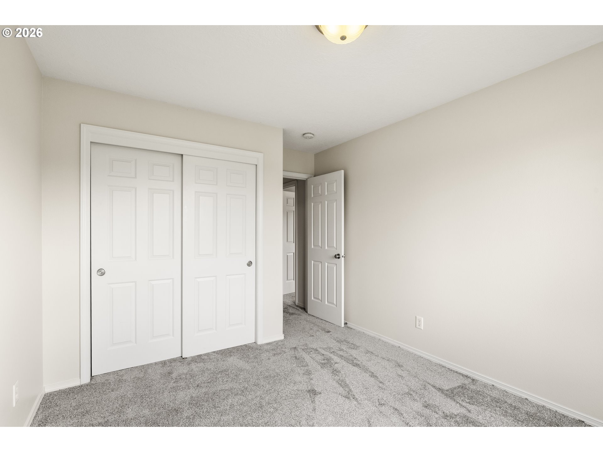 535 Maple St Property Photo 35