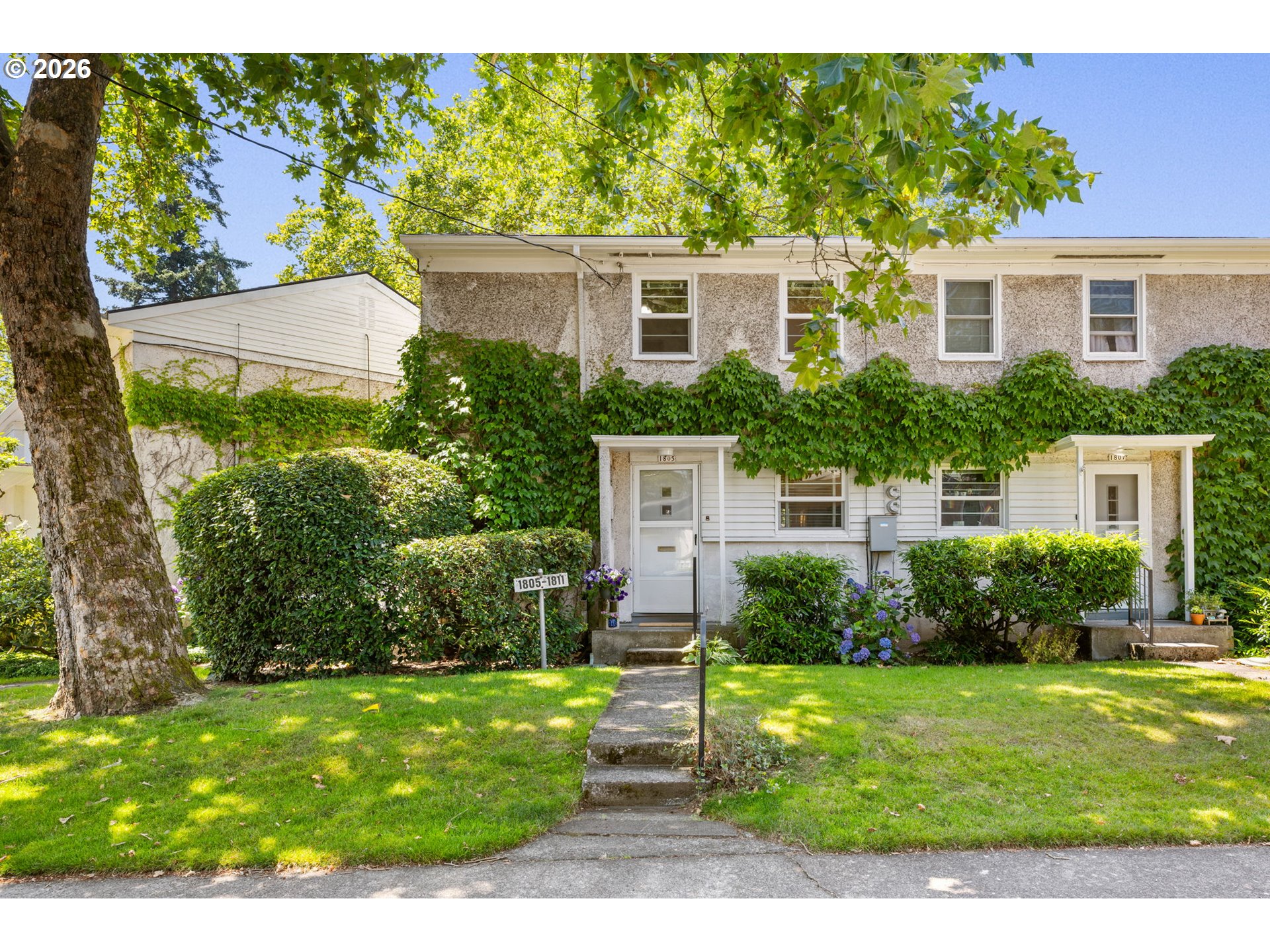 1805 Ne 70th Ave Property Photo 1