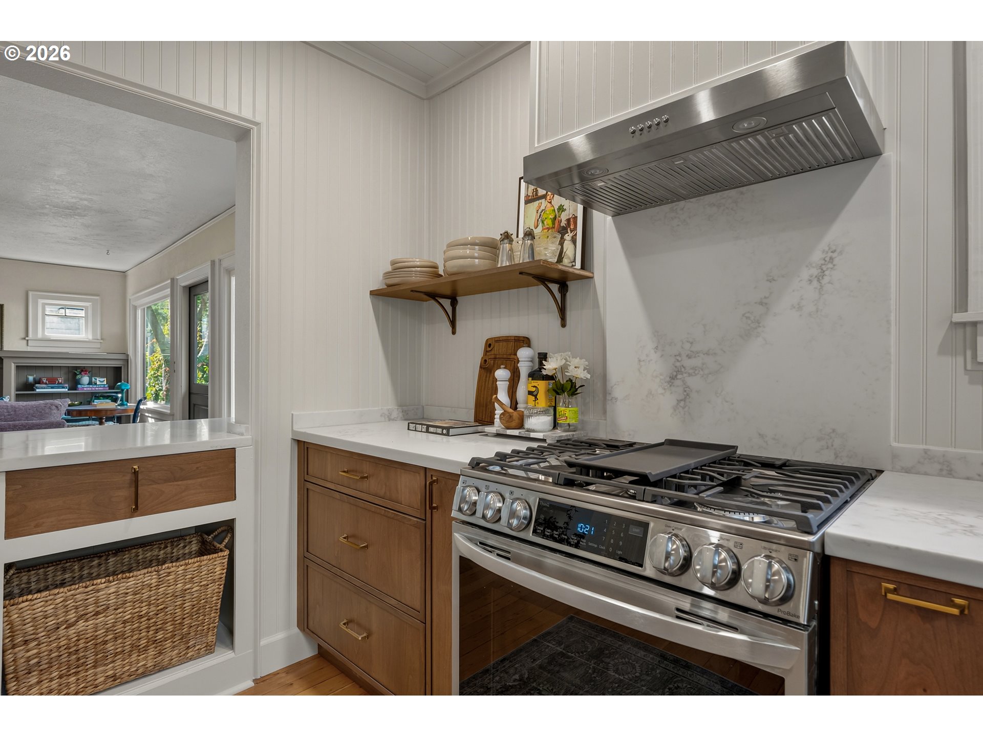 2714 Ne Everett St Property Photo 13