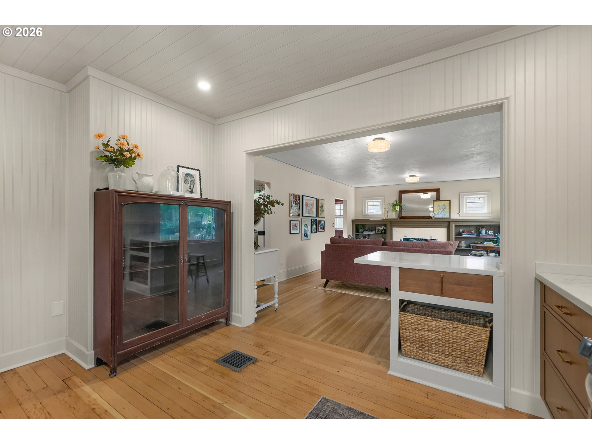 2714 Ne Everett St Property Photo 16