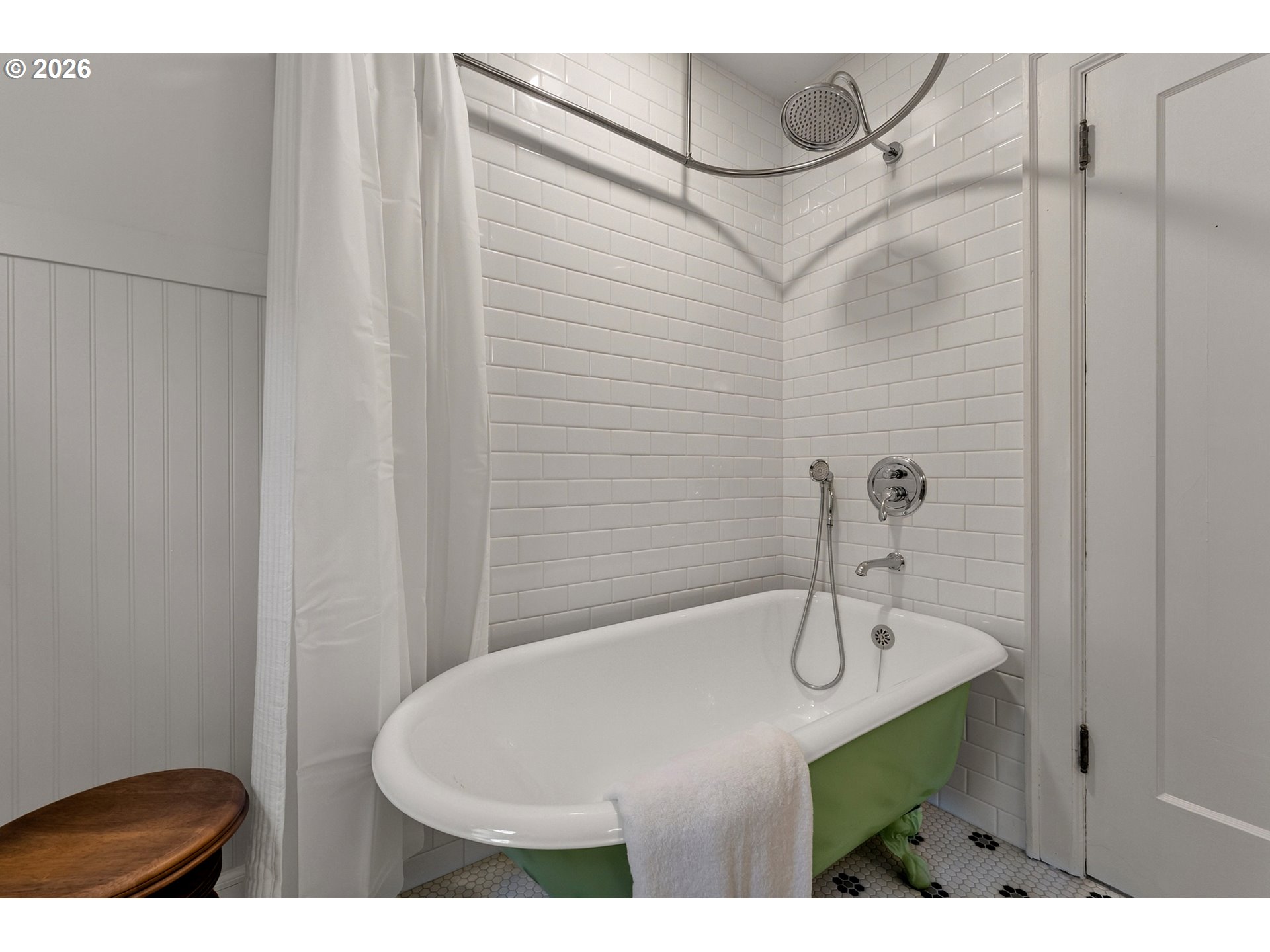 2714 Ne Everett St Property Photo 22
