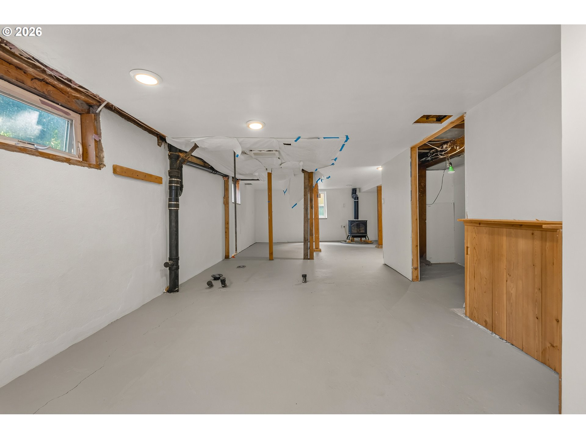 2714 Ne Everett St Property Photo 41