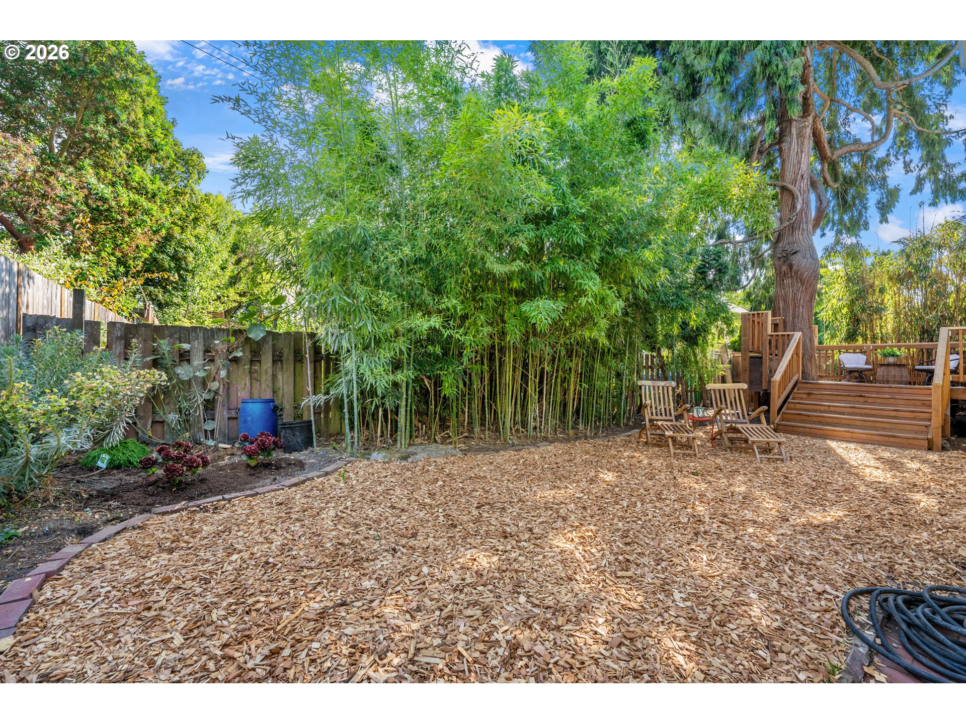 2714 Ne Everett St Property Photo 43