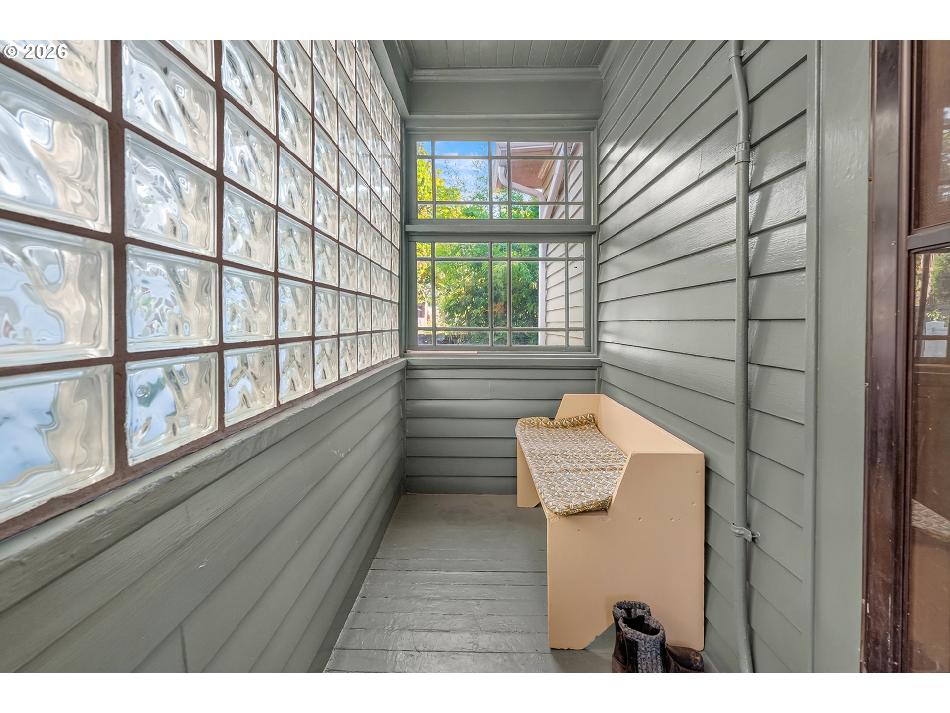 2714 Ne Everett St Property Photo 45