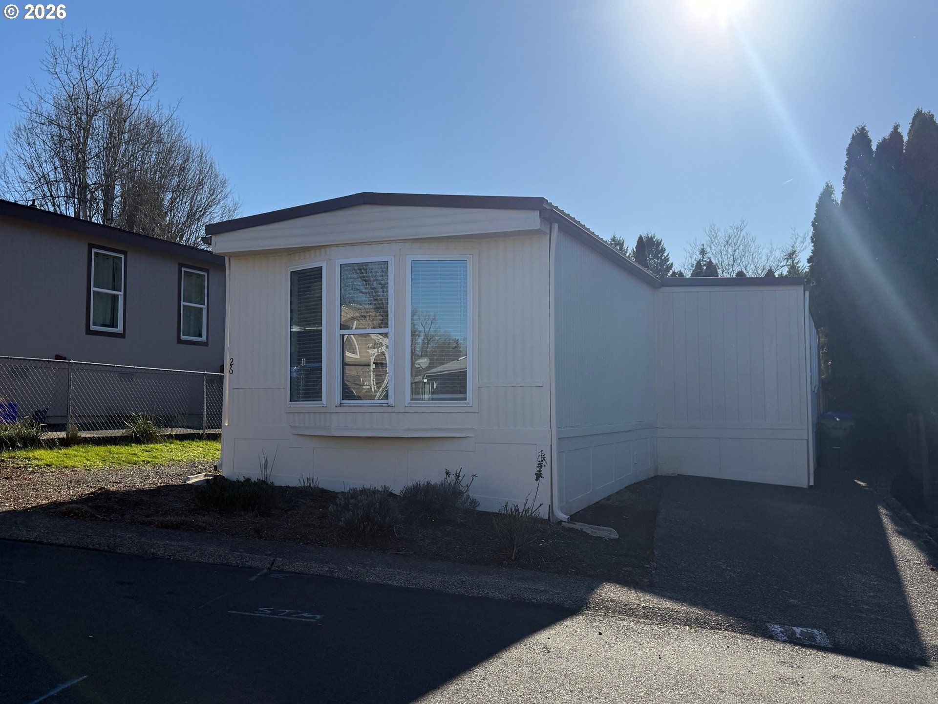 37600 Sunset St 26 Property Photo 1