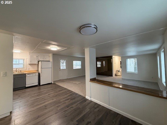 37600 Sunset St 26 Property Photo 2