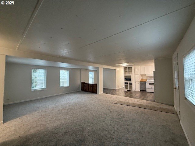 37600 Sunset St 26 Property Photo 3