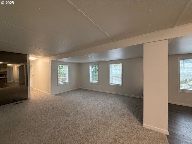37600 Sunset St 26 Property Photo 4