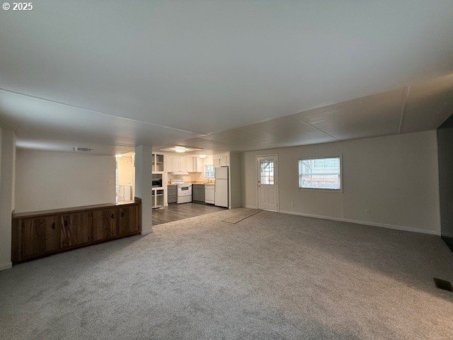 37600 Sunset St 26 Property Photo 5