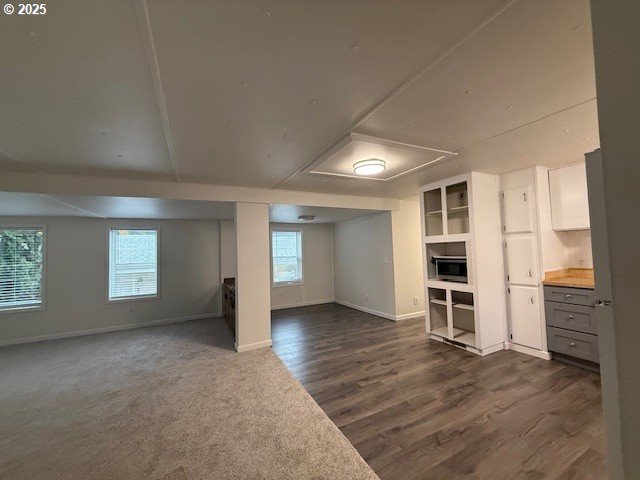 37600 Sunset St 26 Property Photo 6