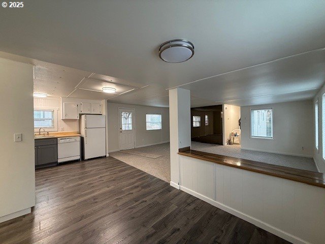 37600 Sunset St 26 Property Photo 7