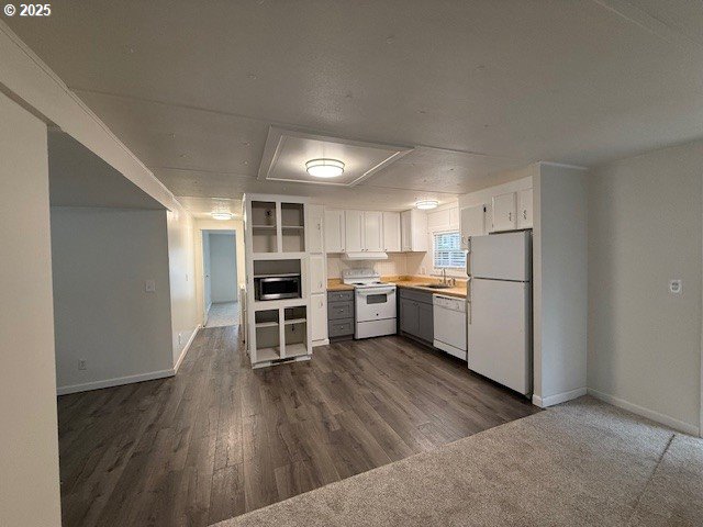 37600 Sunset St 26 Property Photo 8