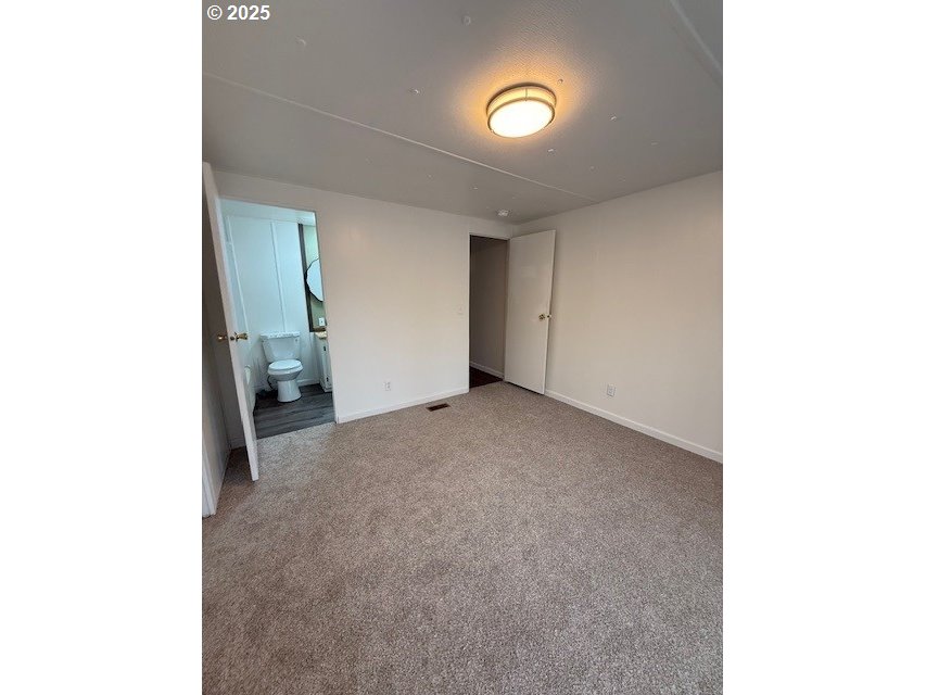 37600 Sunset St 26 Property Photo 10