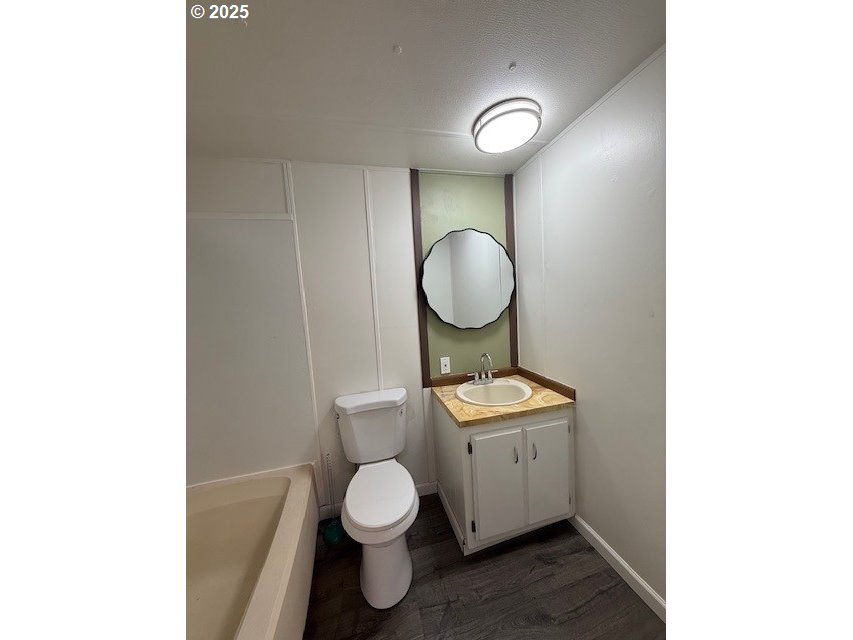 37600 Sunset St 26 Property Photo 11