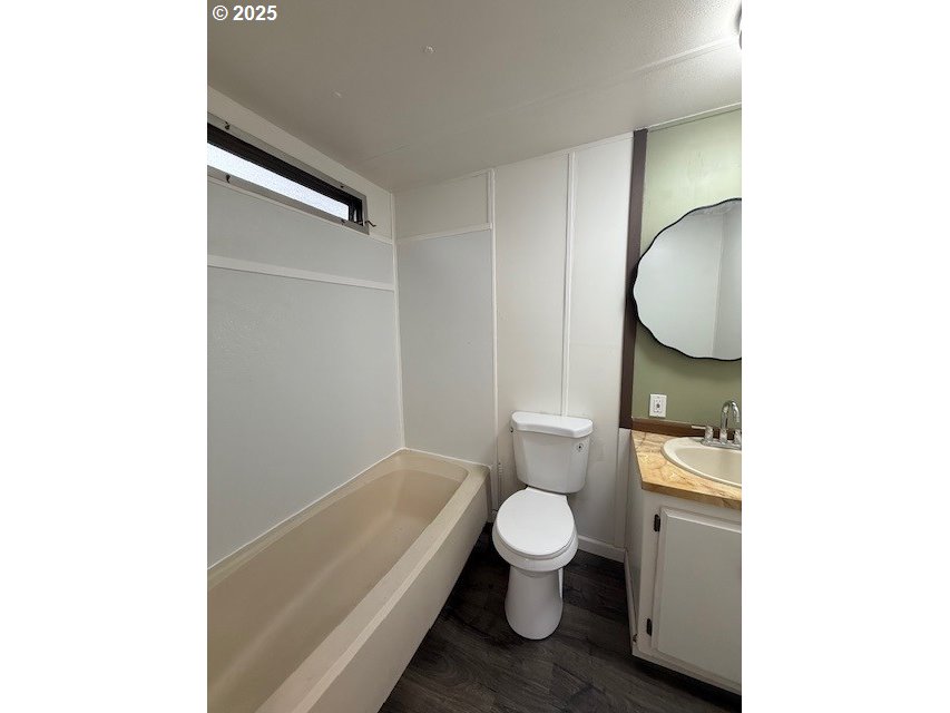 37600 Sunset St 26 Property Photo 12