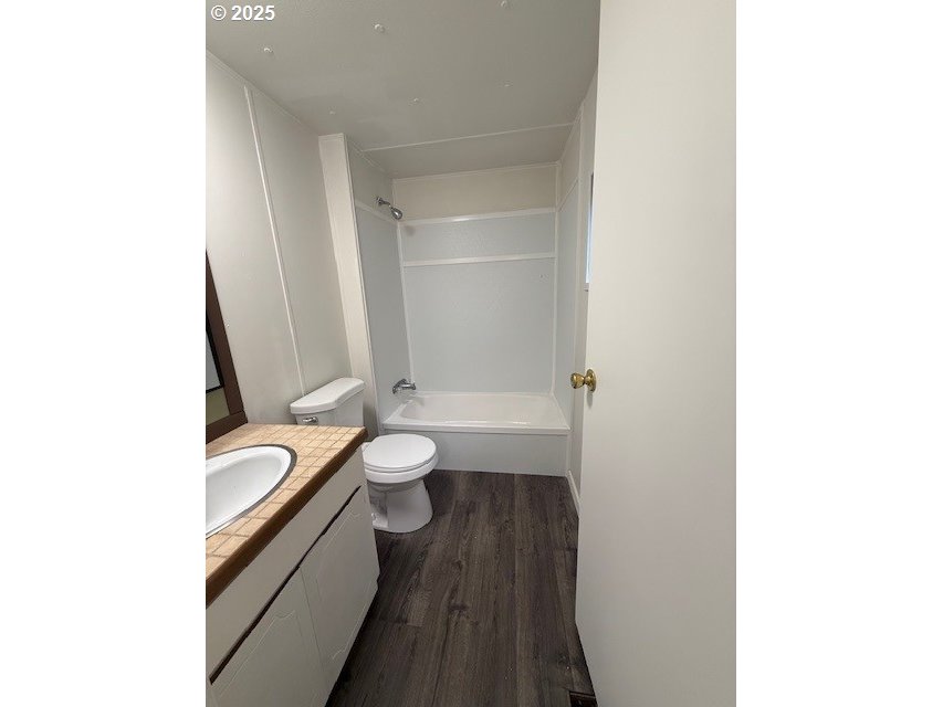 37600 Sunset St 26 Property Photo 14