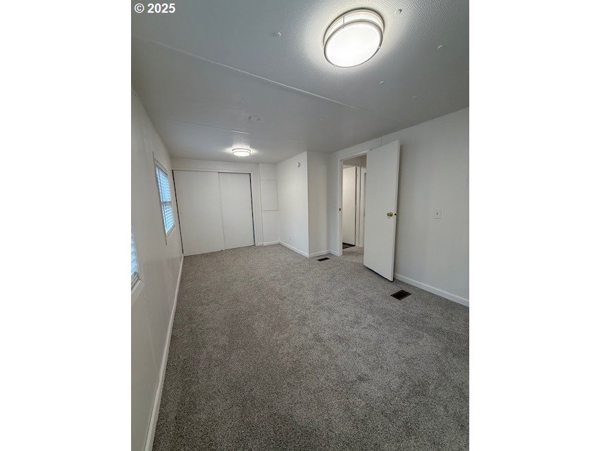 37600 Sunset St 26 Property Photo 16