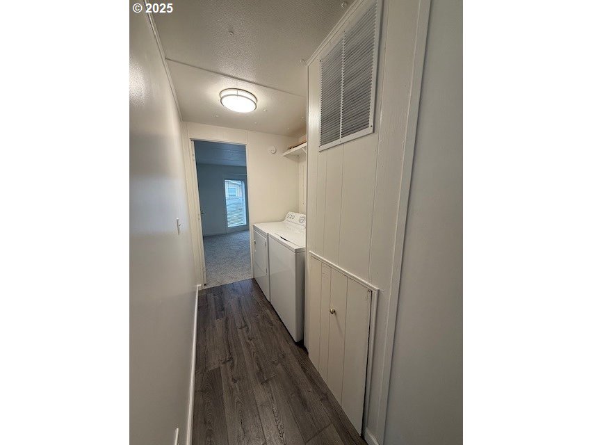 37600 Sunset St 26 Property Photo 17