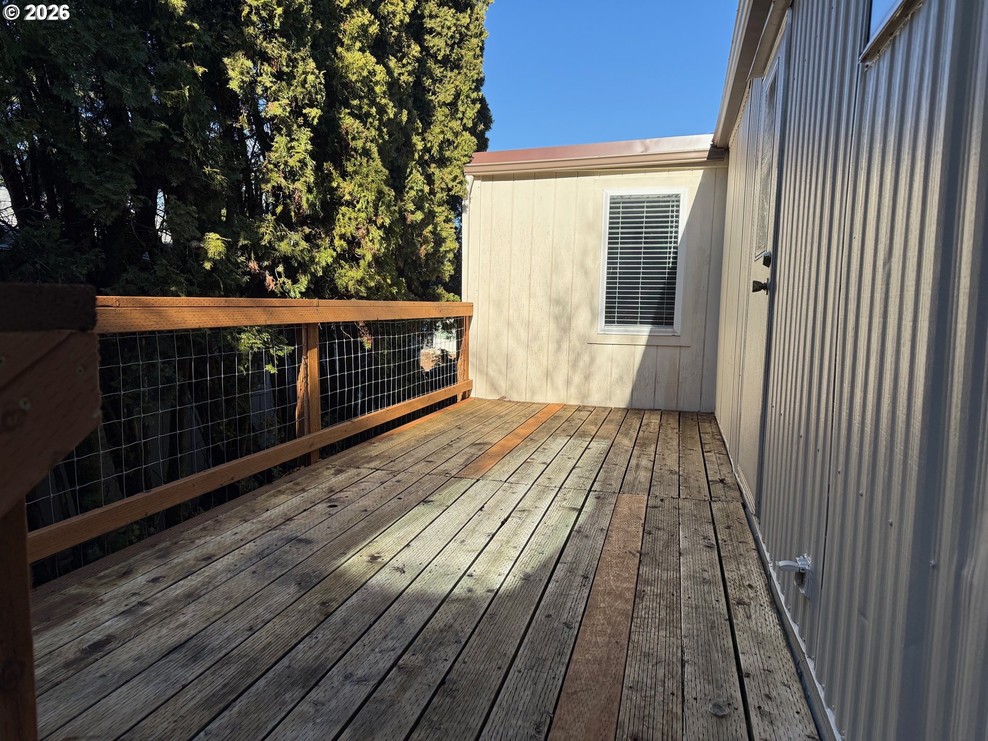 37600 Sunset St 26 Property Photo 18