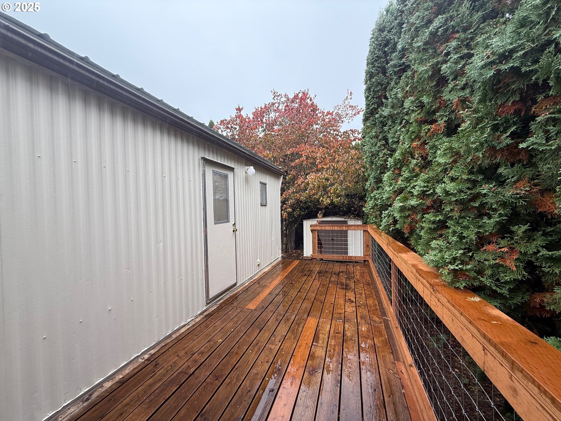 37600 Sunset St 26 Property Photo 20