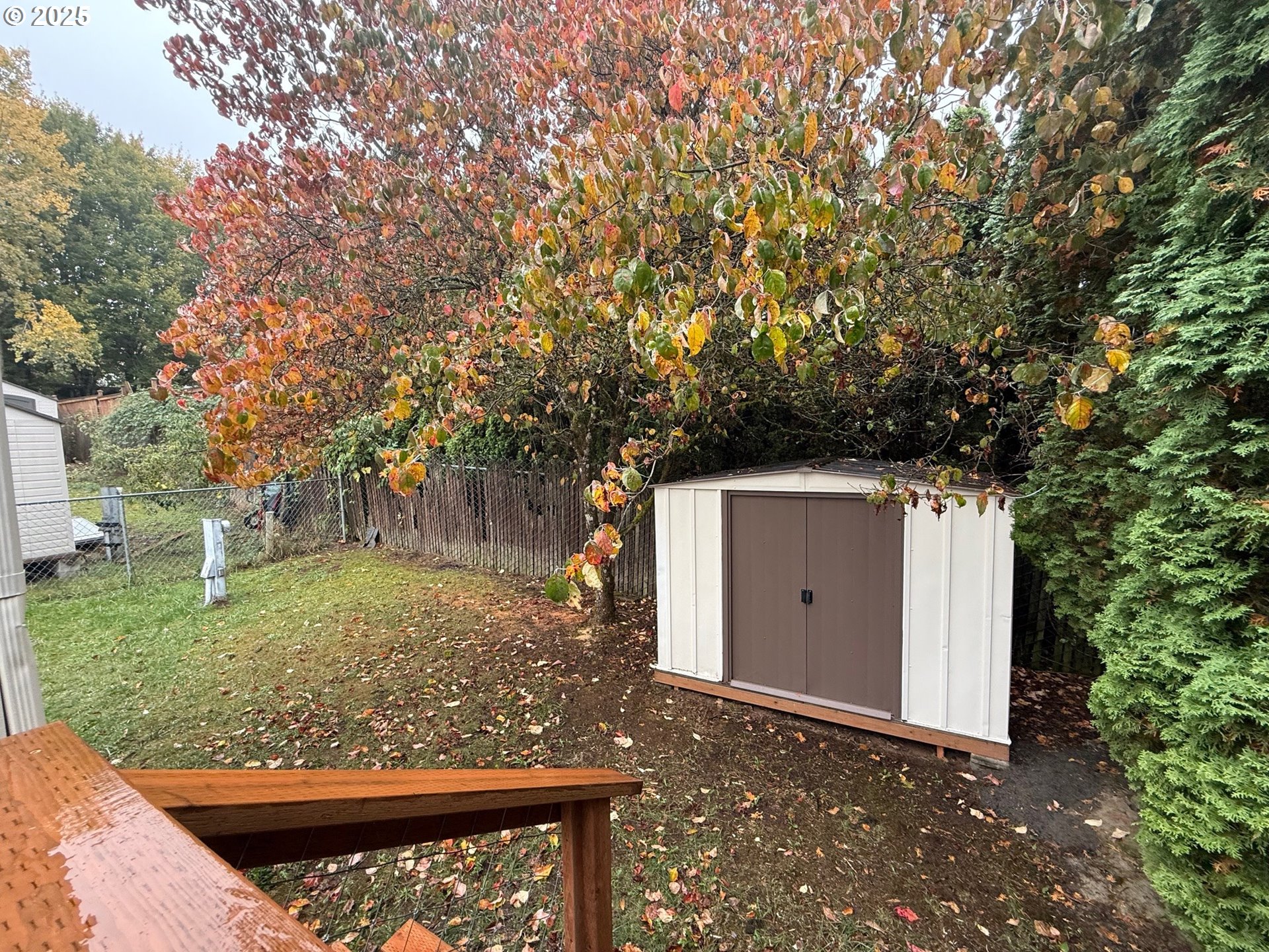 37600 Sunset St 26 Property Photo 22
