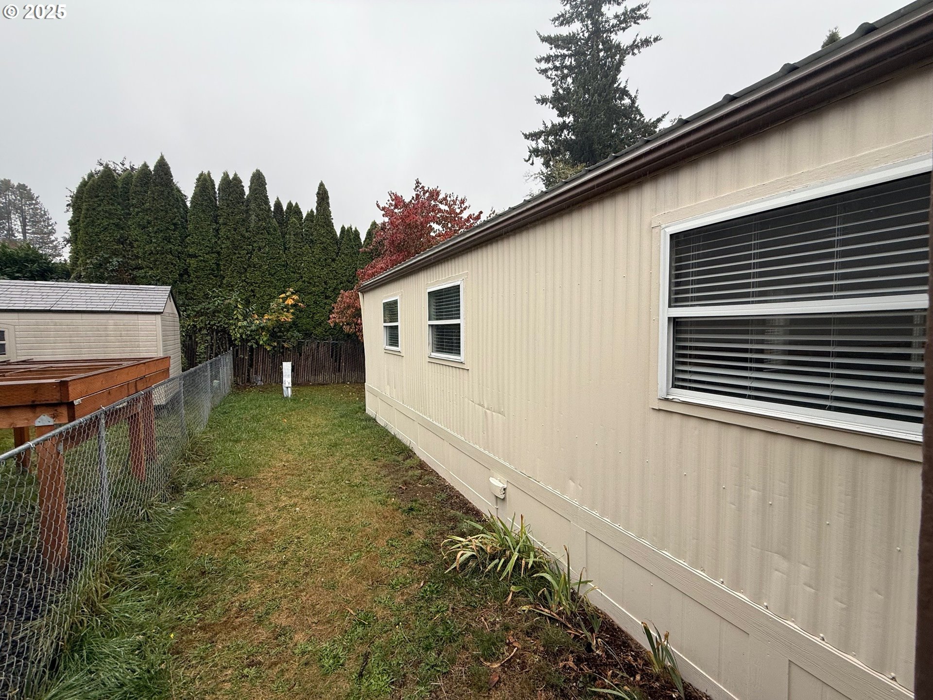 37600 Sunset St 26 Property Photo 24