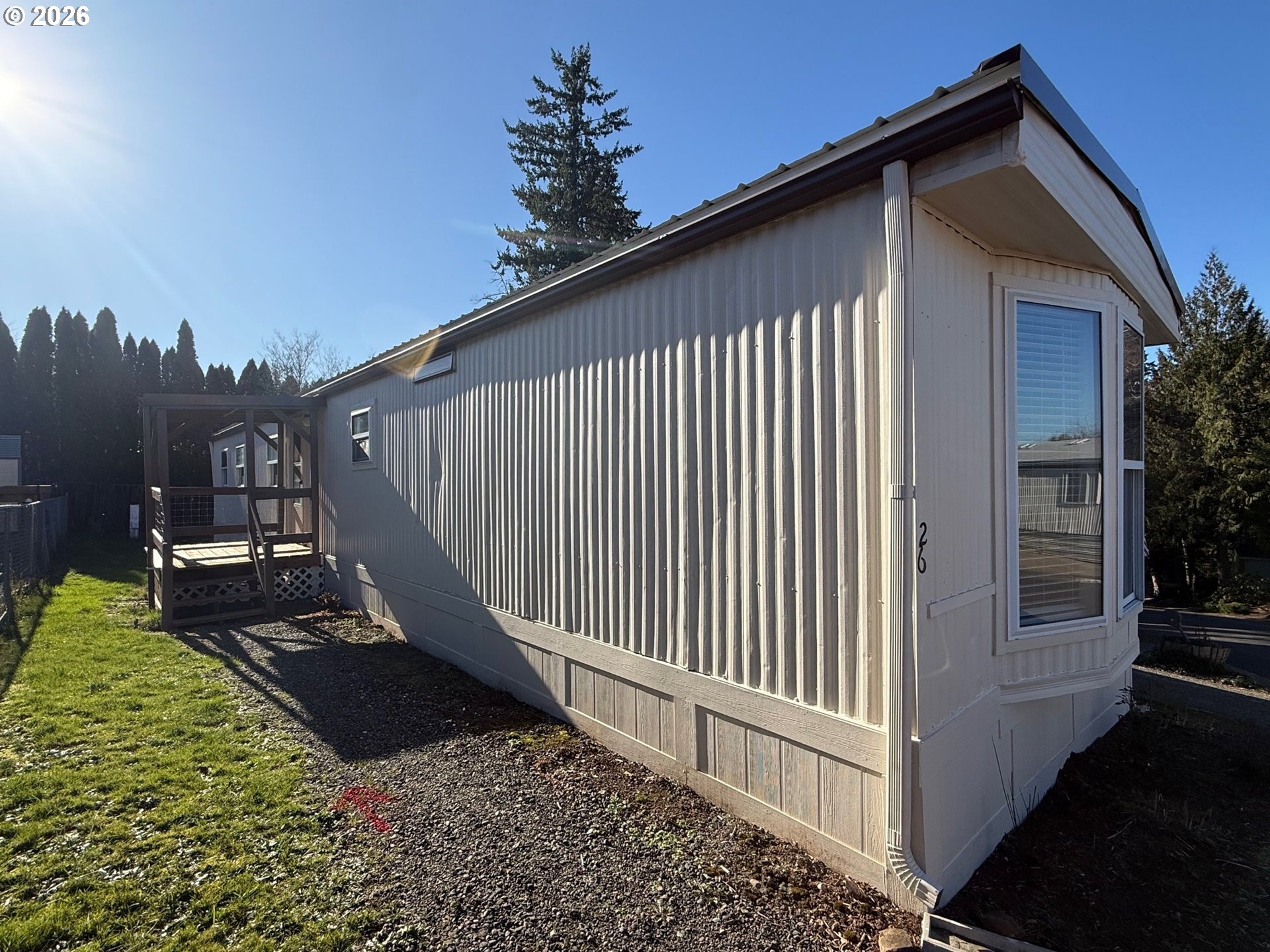 37600 Sunset St 26 Property Photo 25