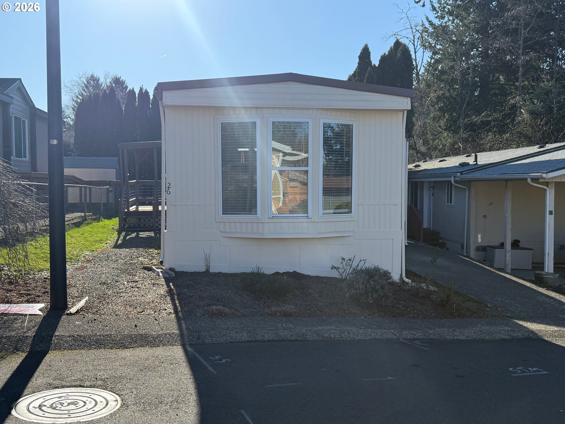 37600 Sunset St 26 Property Photo 27