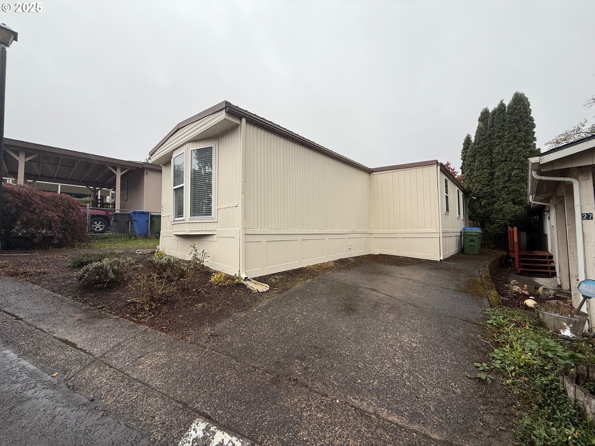 37600 Sunset St 26 Property Photo 28