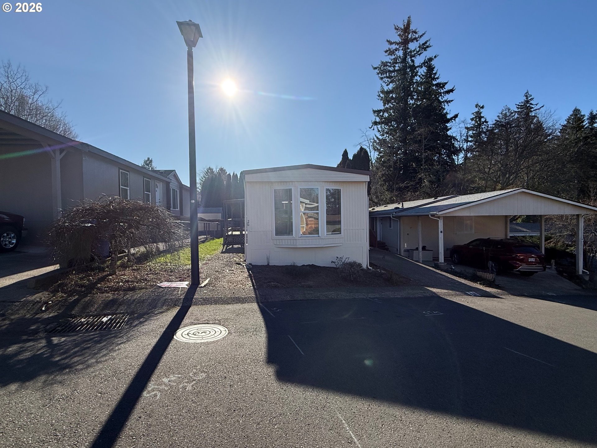 37600 Sunset St 26 Property Photo 29