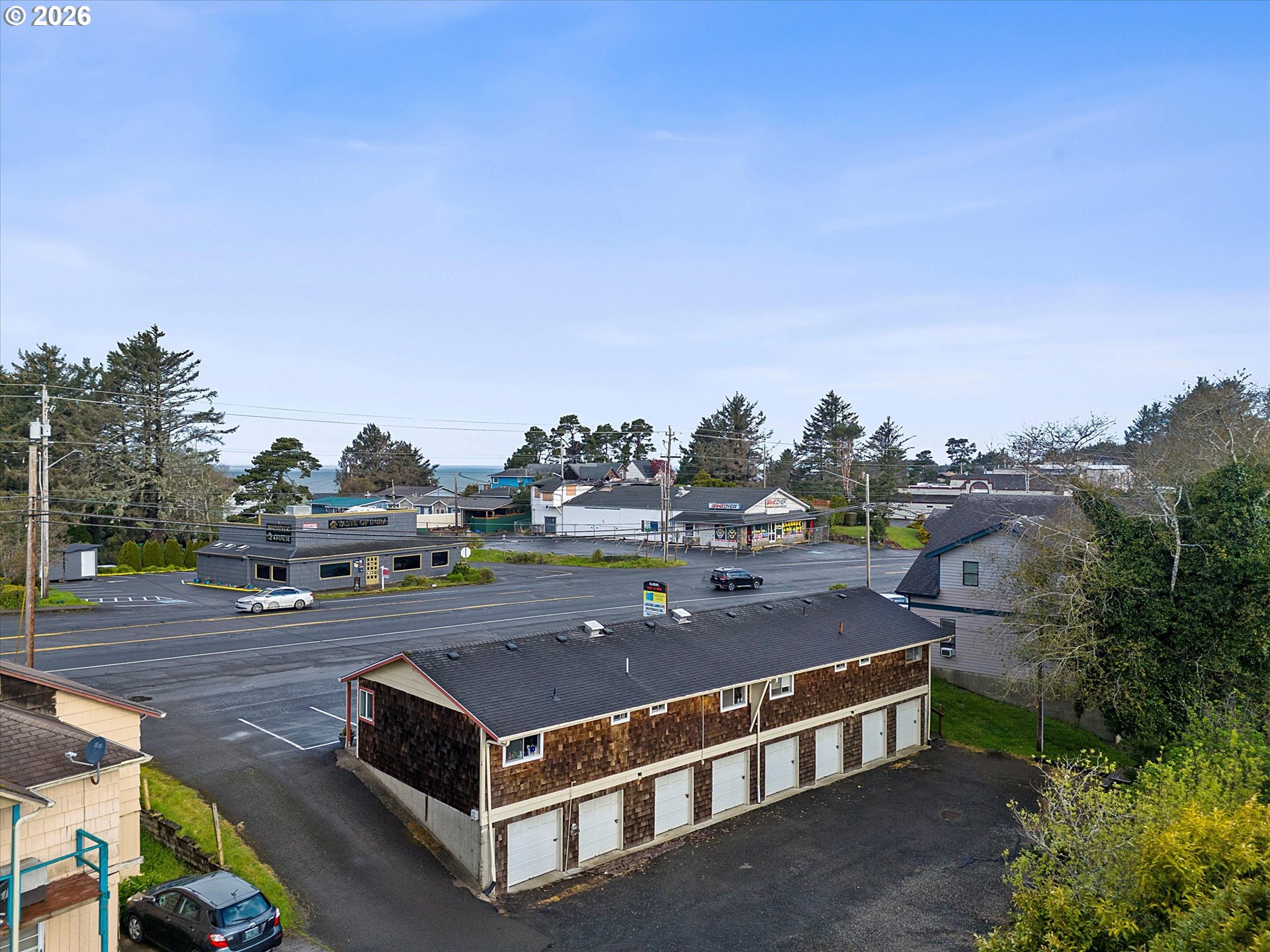 2728 Ne Highway 101 Property Photo 2