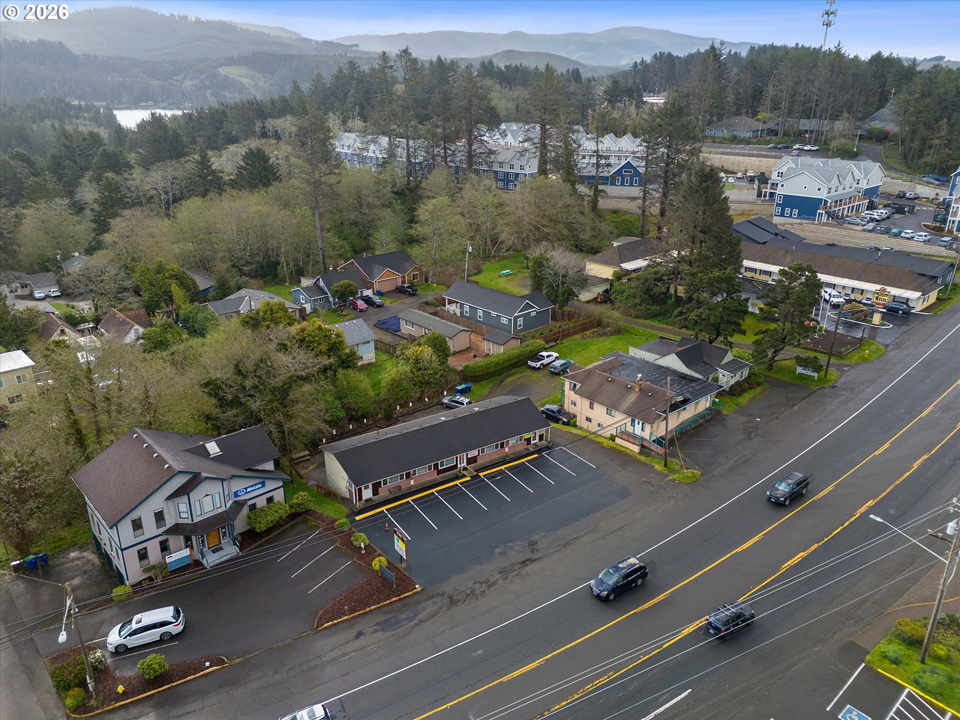 2728 Ne Highway 101 Property Photo 6