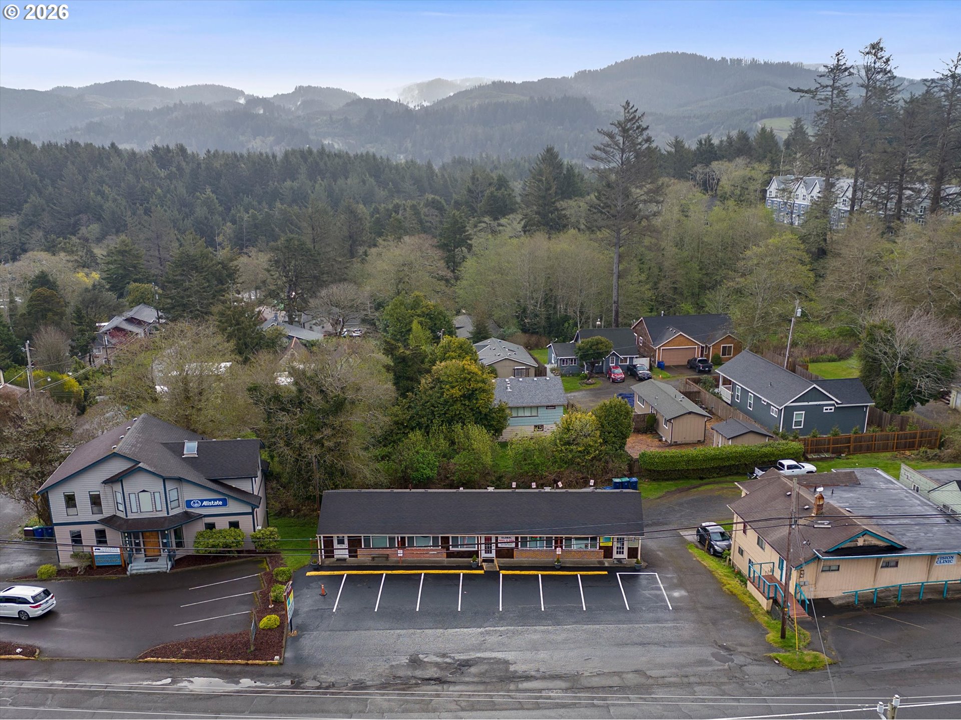 2728 Ne Highway 101 Property Photo 7