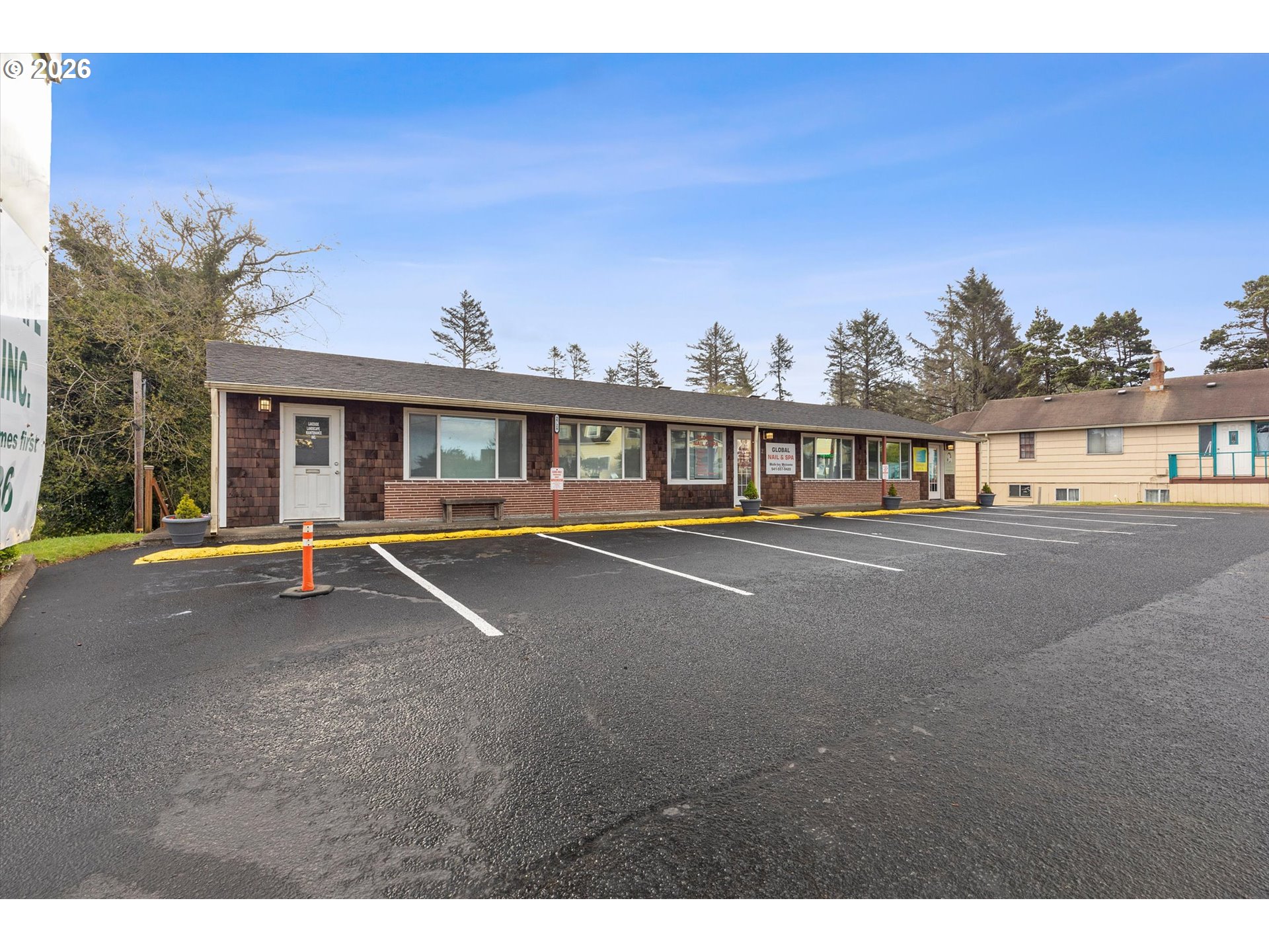 2728 Ne Highway 101 Property Photo 10