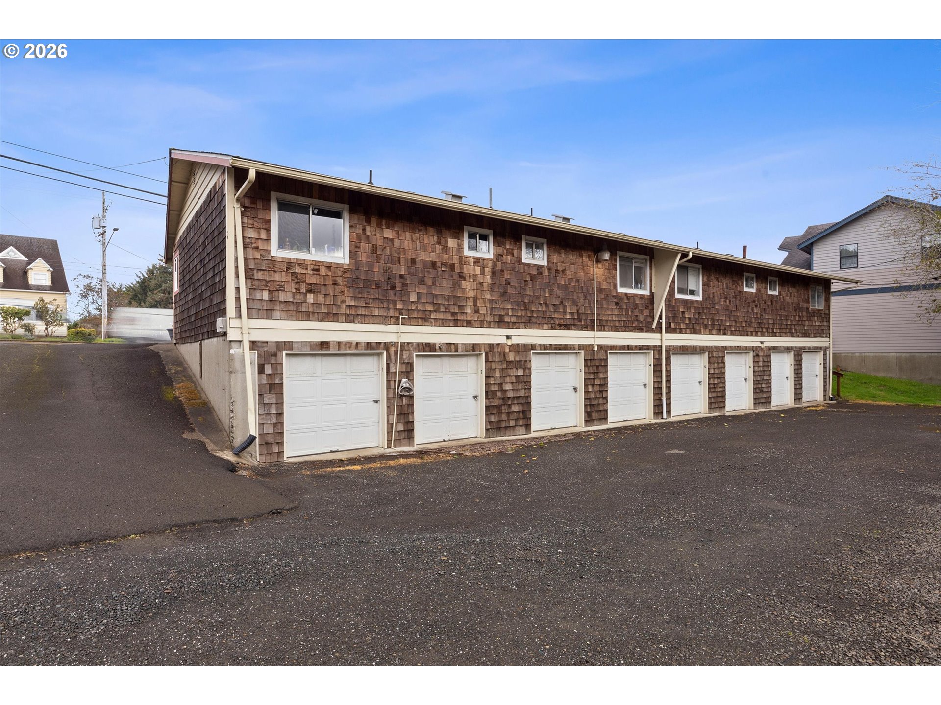 2728 Ne Highway 101 Property Photo 11