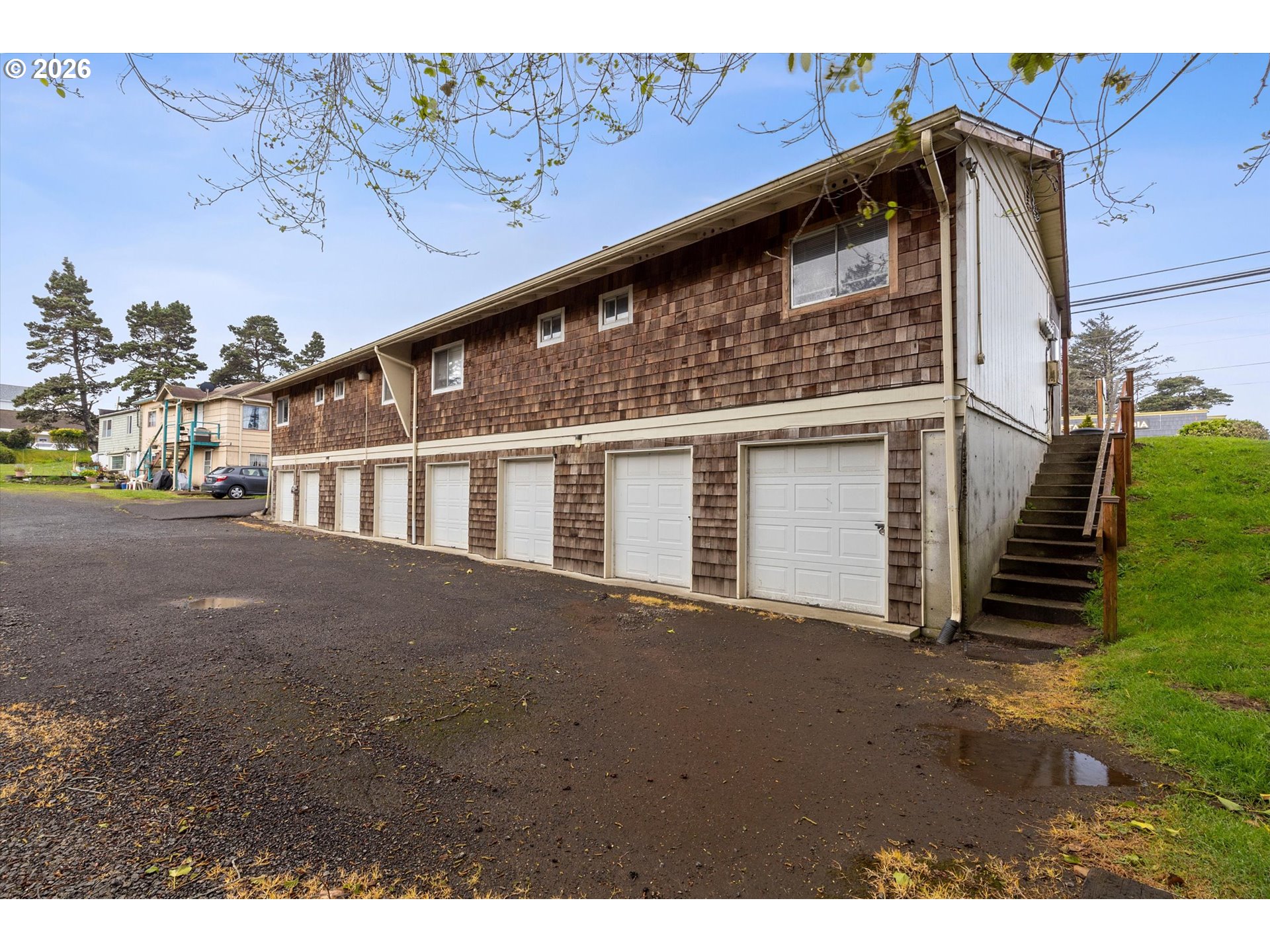 2728 Ne Highway 101 Property Photo 12