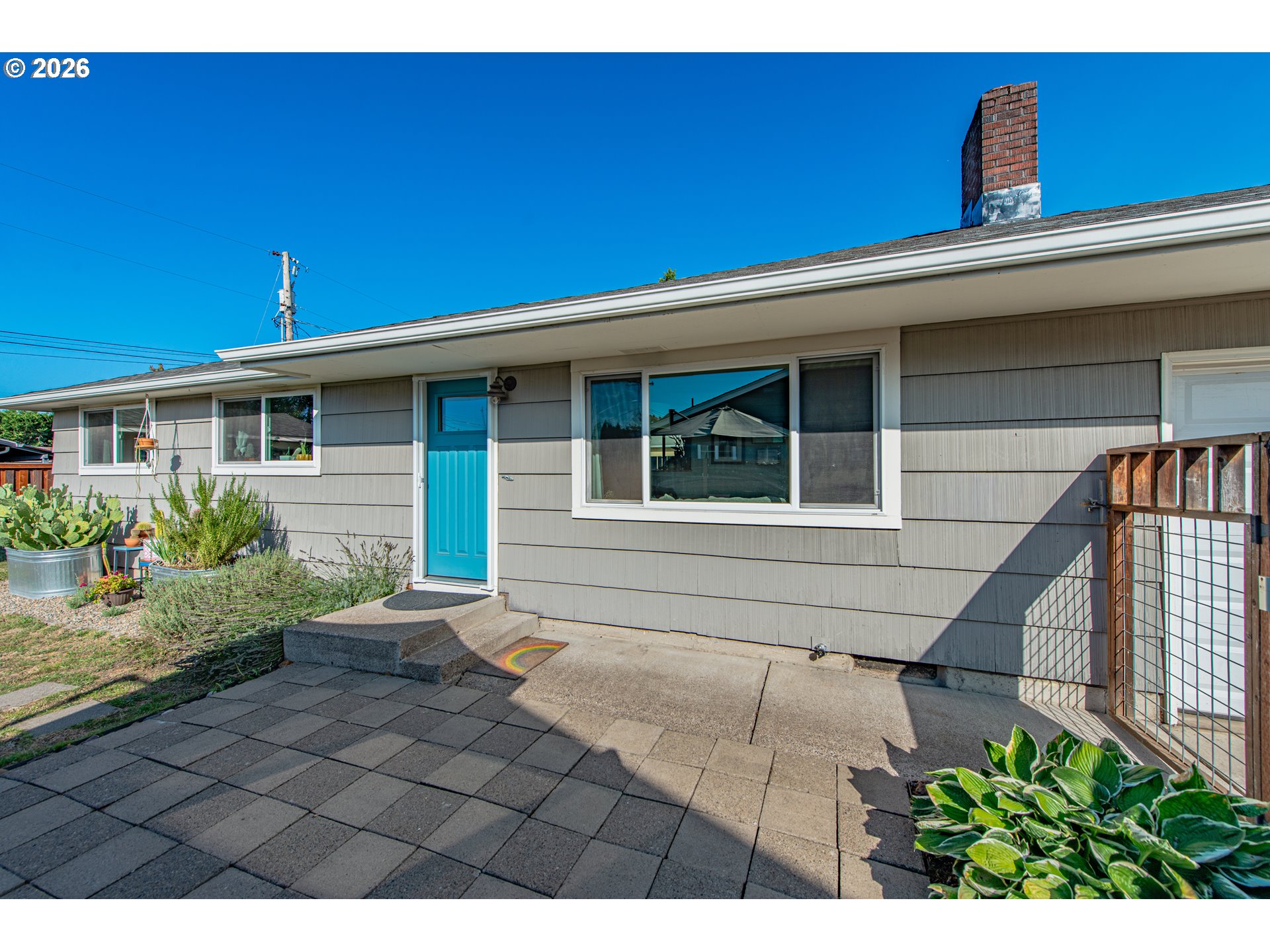 2274 Centennial Blvd Property Photo 1