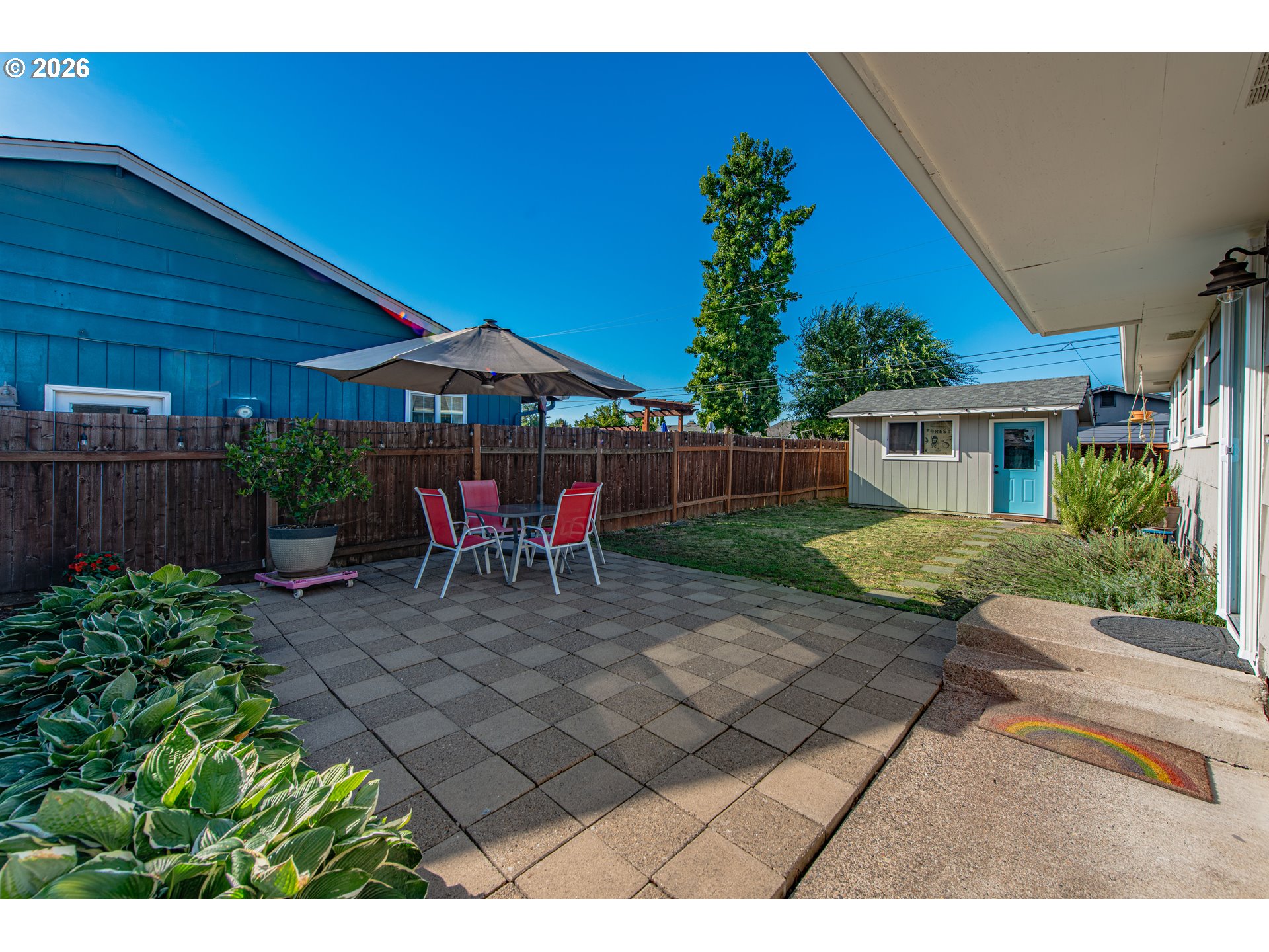 2274 Centennial Blvd Property Photo 5