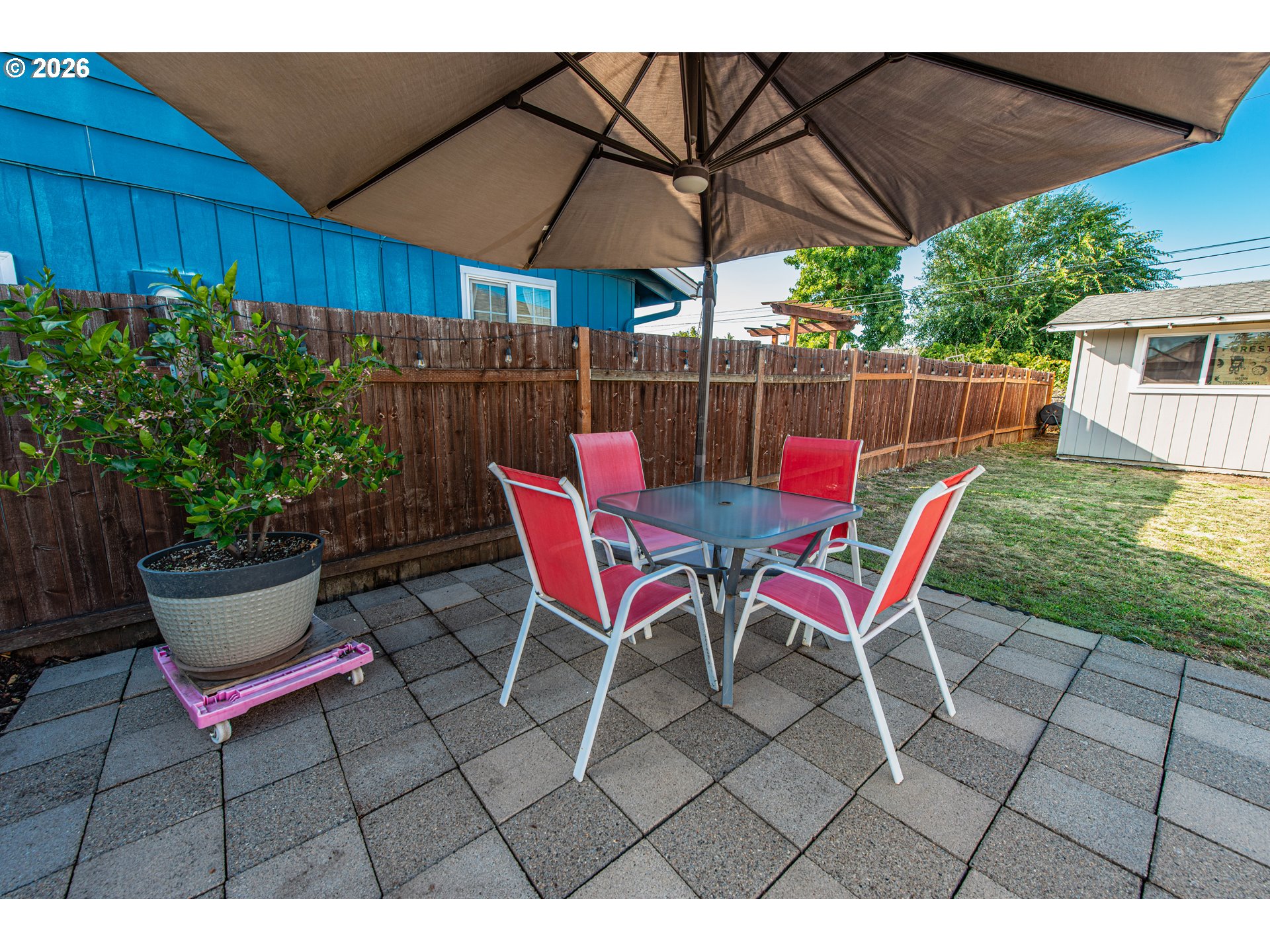 2274 Centennial Blvd Property Photo 6