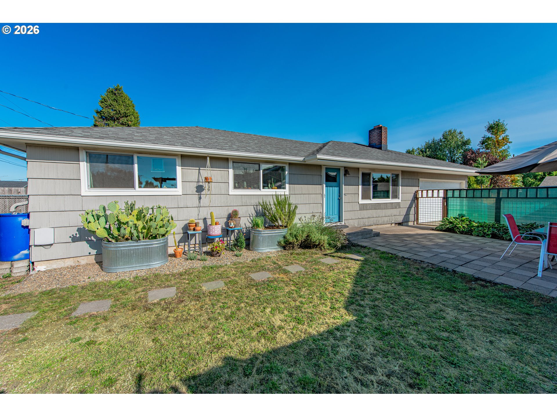 2274 Centennial Blvd Property Photo 8